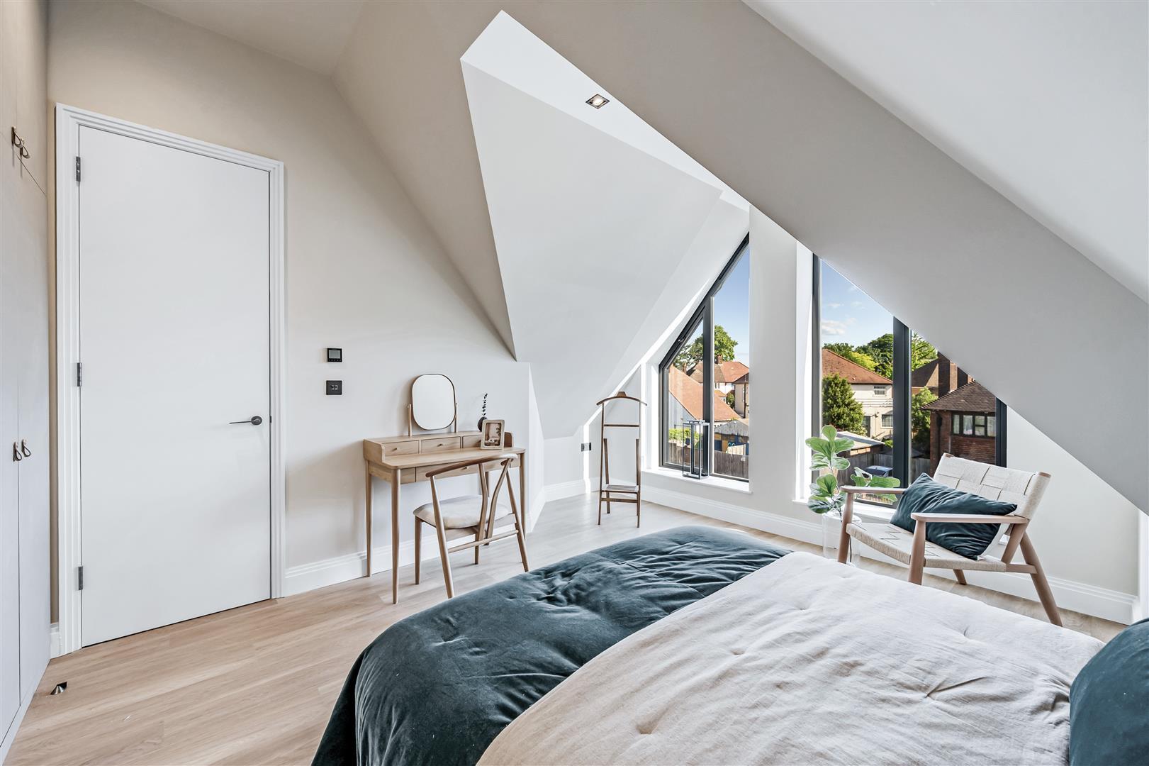 Property Image 948f0f9f-6b35-42f4-b816-2d72b0264993