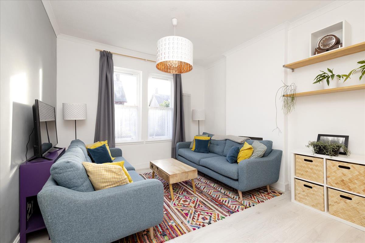 Property Image 948f642c-c225-44ea-a10d-acbed7605f51