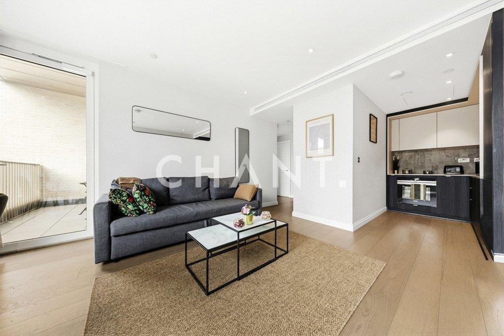 Property Image 948f7966-0449-4014-a197-b42bdbb5282c