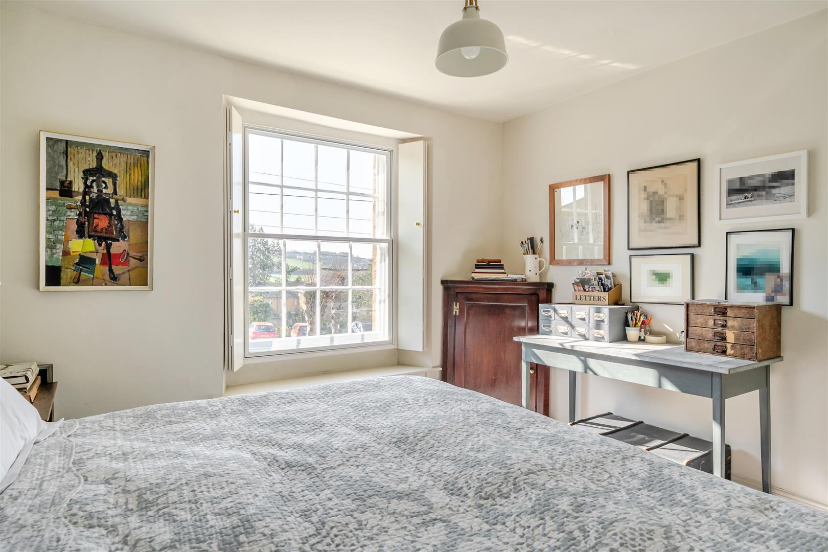 Property Image 94912cb6-8705-4a18-a67f-511b54d9767c