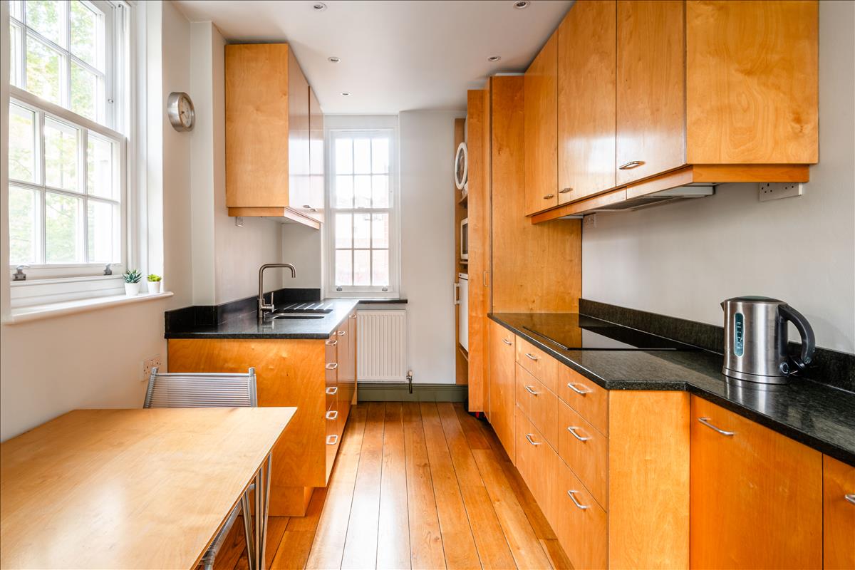 Property Image 94913451-4edb-4ee9-8ea9-f20d5bc6aad5