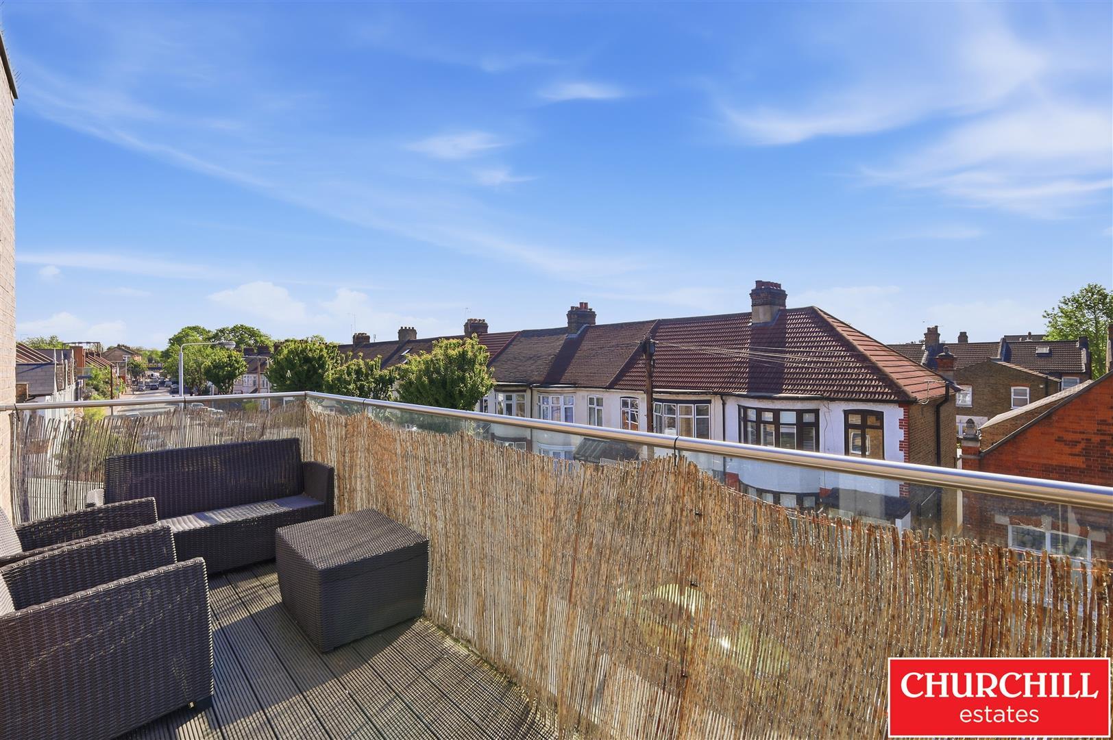 Property Image 9491510d-8015-4de0-86c5-d8f6486391c0