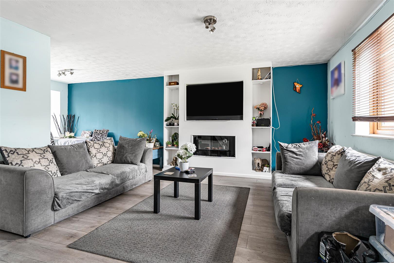 Property Image 9491db02-072e-41bf-86a9-71edb65891fe