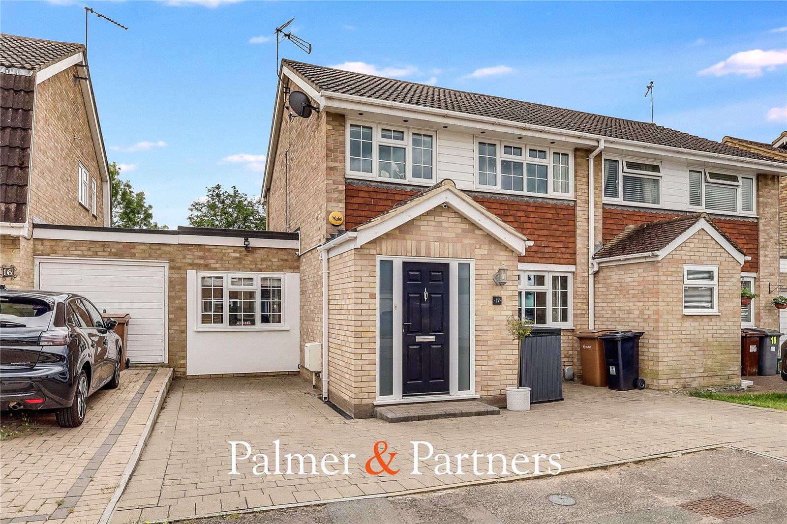 Property Image 9491f816-8cef-4e33-b33c-0b4cacc0f4ae