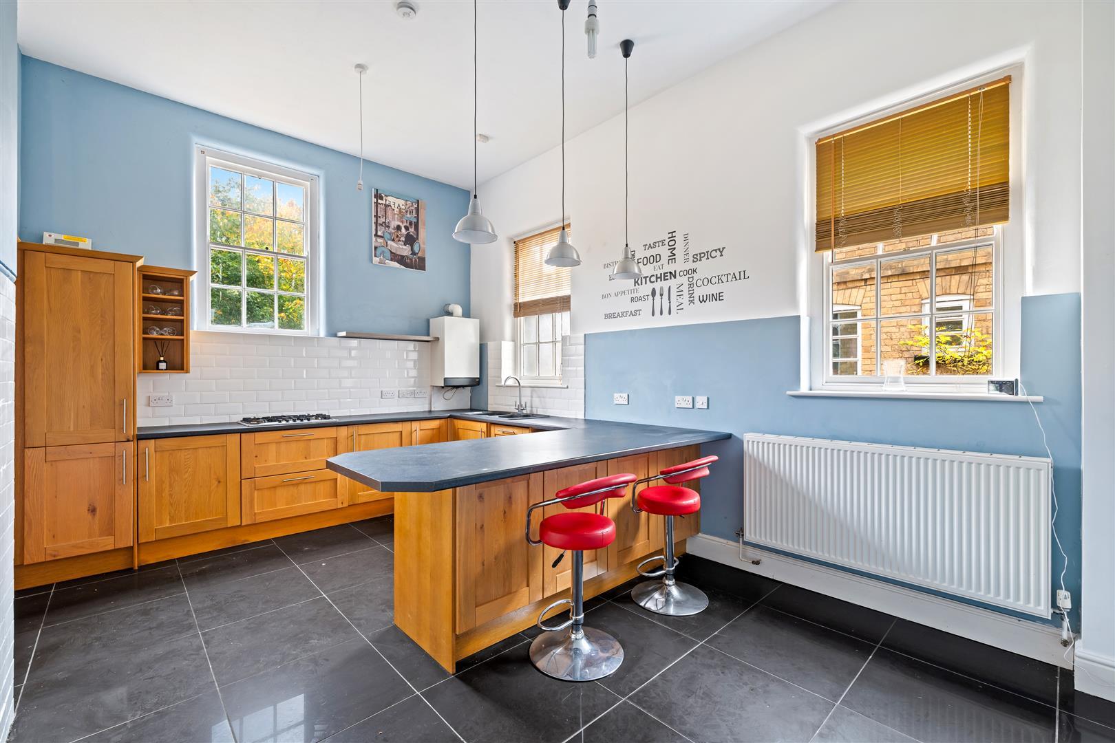 Property Image 9492ab07-4aed-49fb-b949-ac9e81bf3b3f