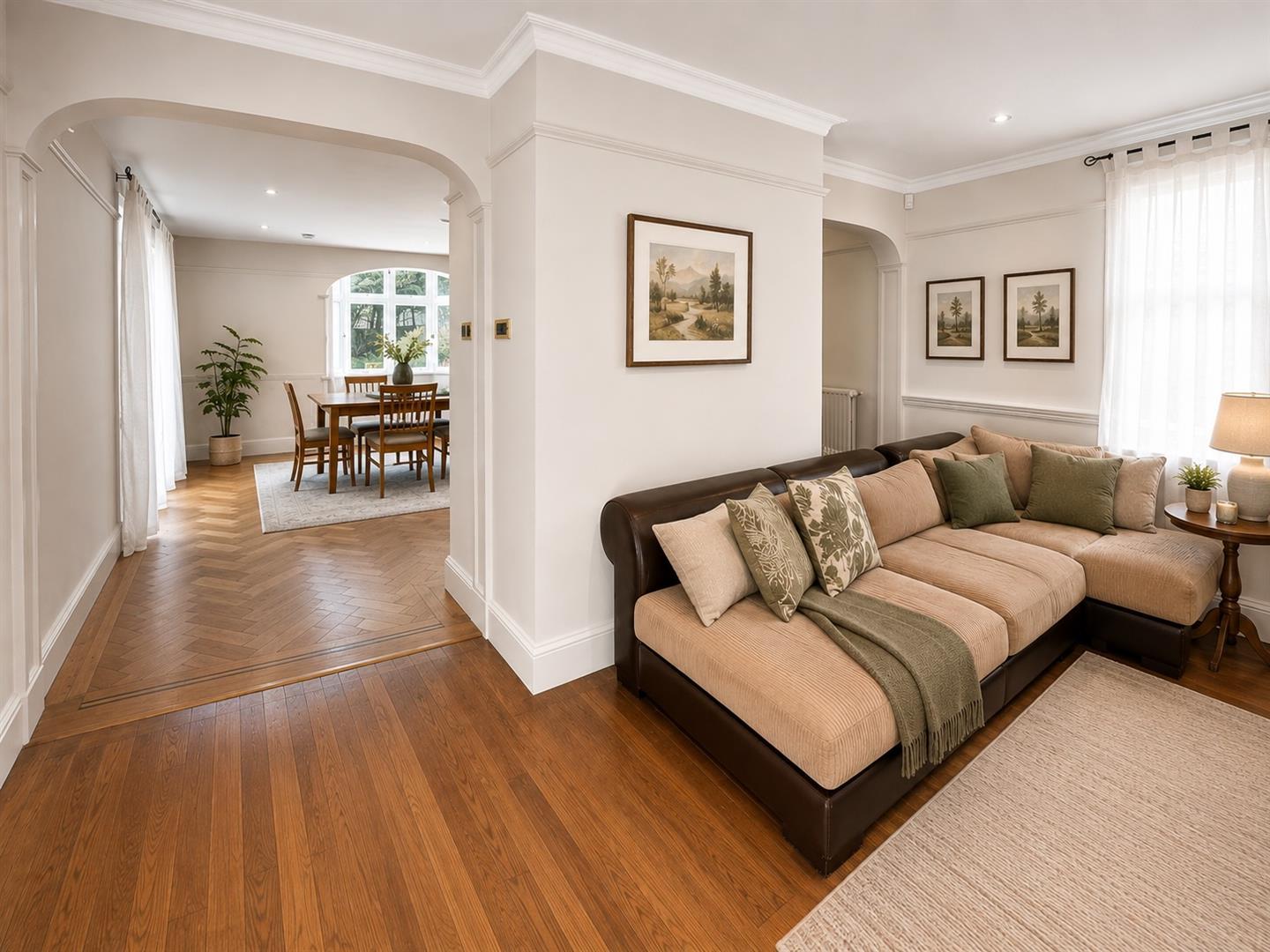 Property Image 94933fe2-b2be-4447-9dbf-fad97f00f36c