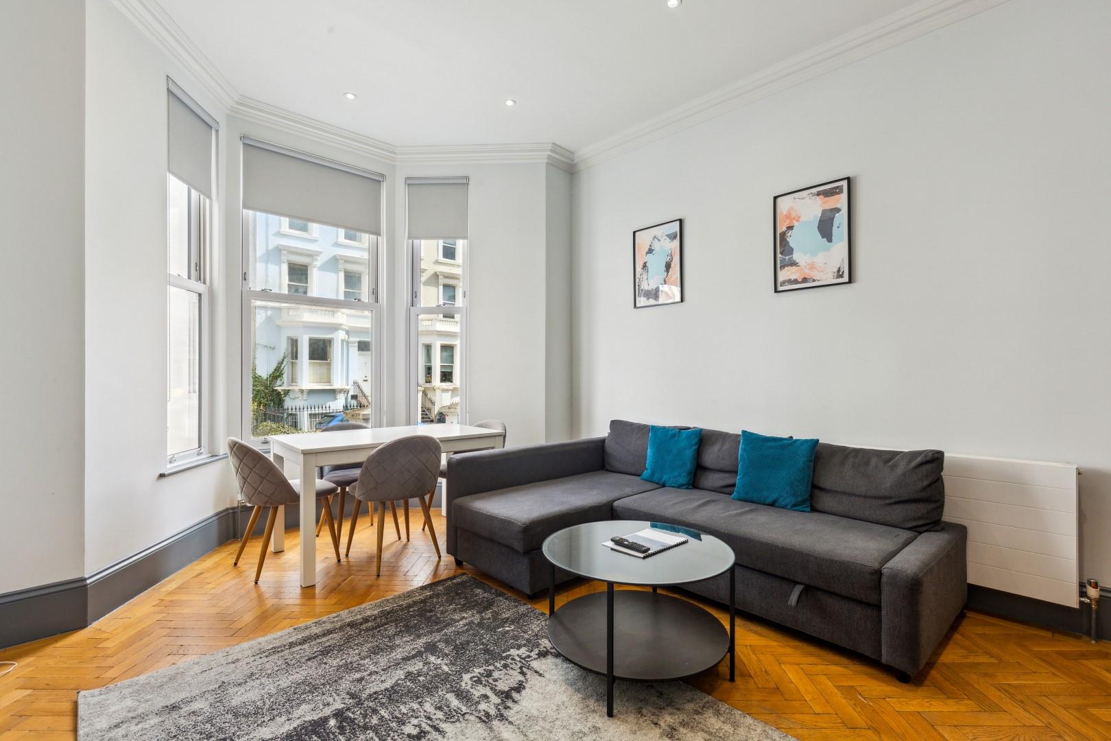 Property Image 94949eed-e223-4de2-a5af-fc62701117f9