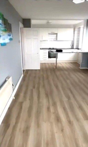 Property Image 9494c6a2-fc02-4d67-b001-eff687980870