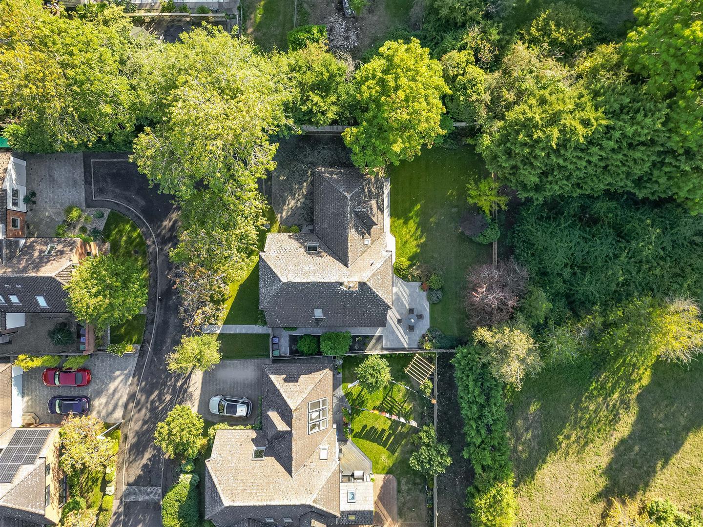 Property Image 9494e53a-dab0-4de1-a6d9-a08be4933091