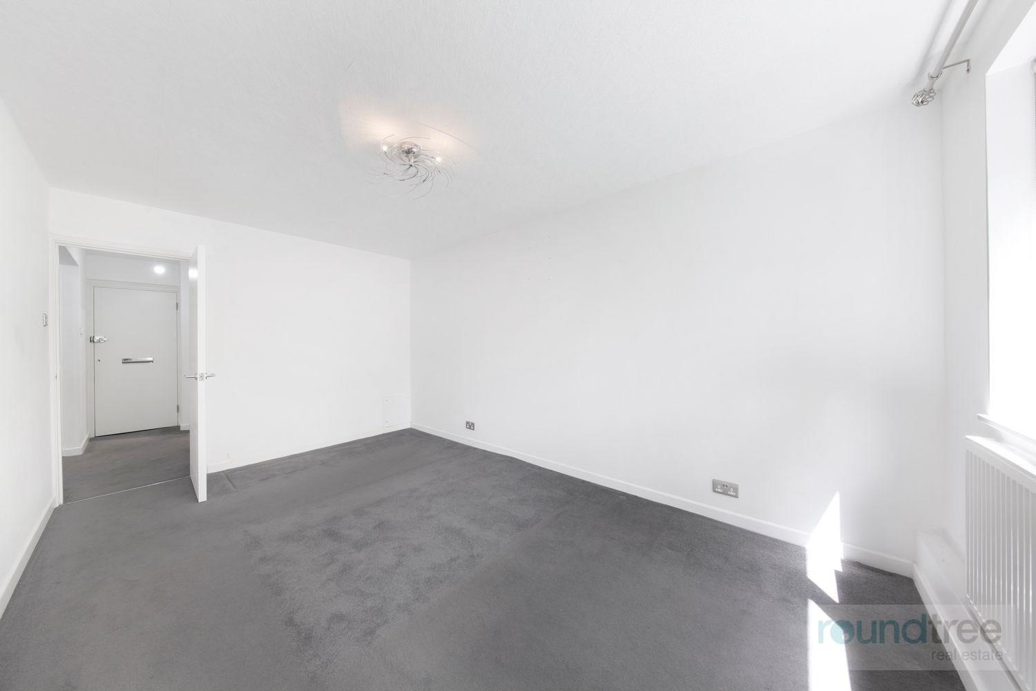 Property Image 9494f708-222f-4687-8a6e-ad7bfe1e0bc5