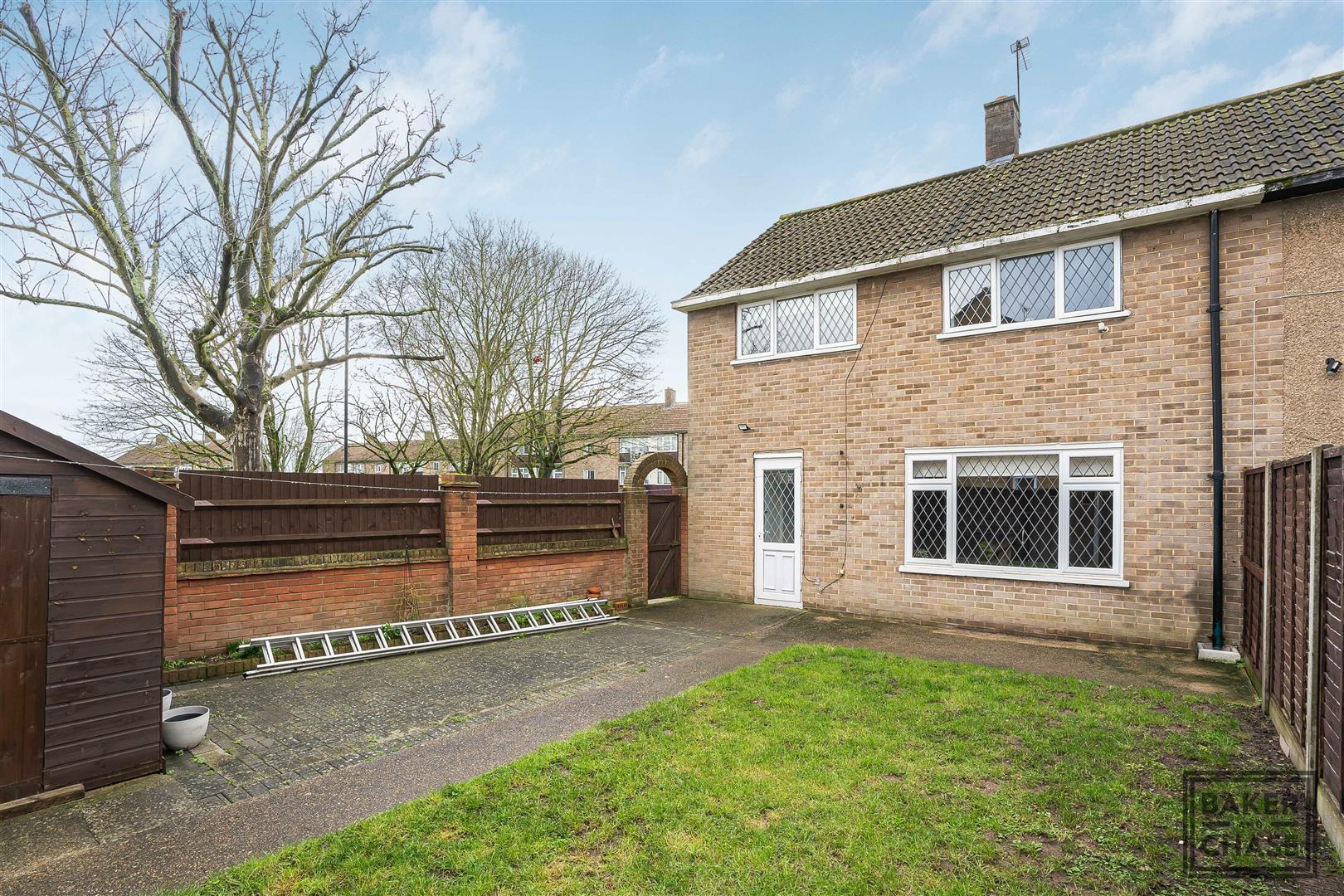 Property Image 94955939-f472-4db2-8a23-b977bf4b48e1