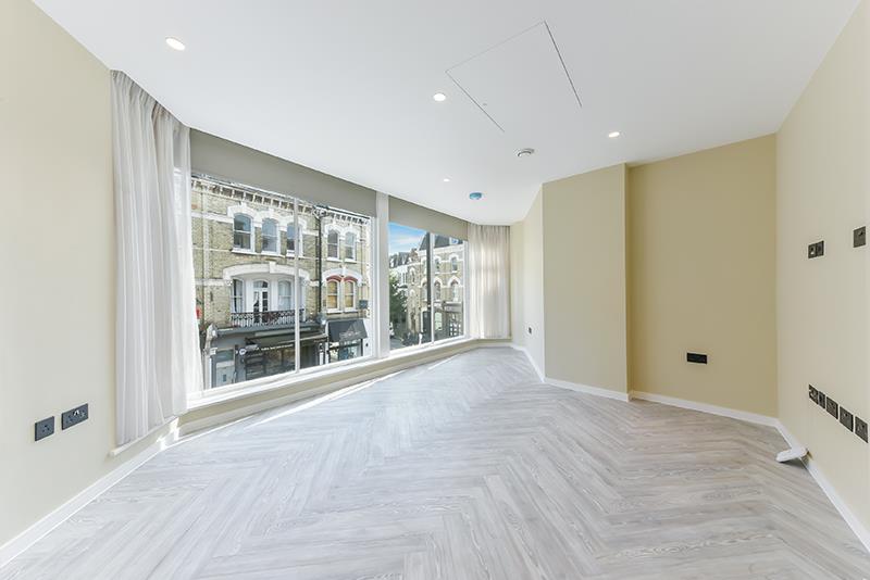 Property Image 94963f19-ce7a-4b33-b216-6008b4816510