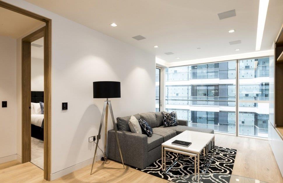Property Image 94965459-f59e-4056-8e27-e5155f0125b8