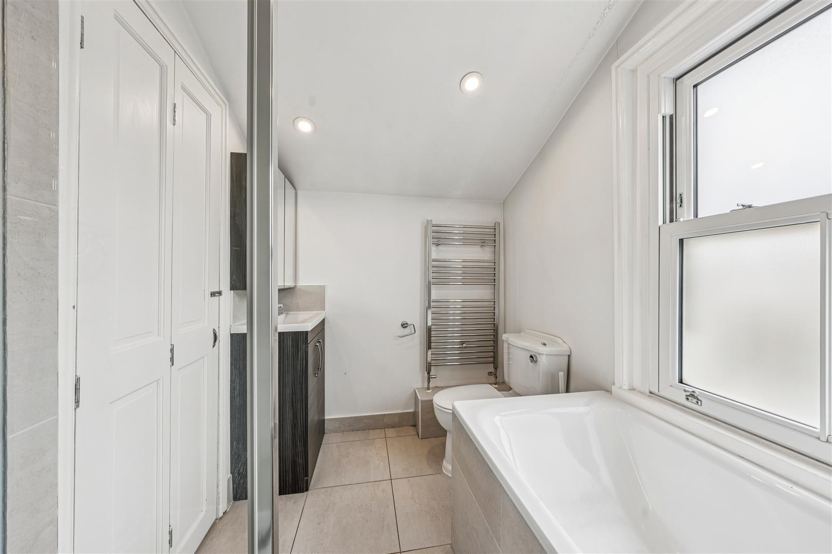 Property Image 94968635-e89a-4bb1-acd9-7004a0ea18ed