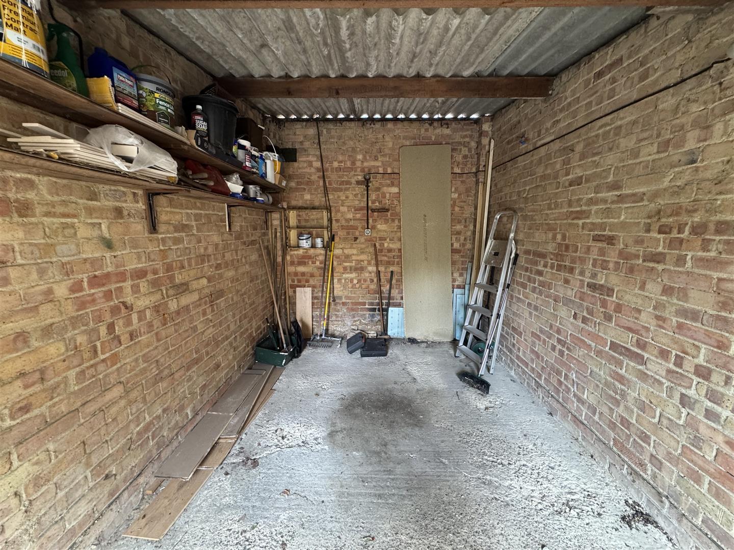 Property Image 94974290-78f1-47b1-ad5c-c61e93785d05