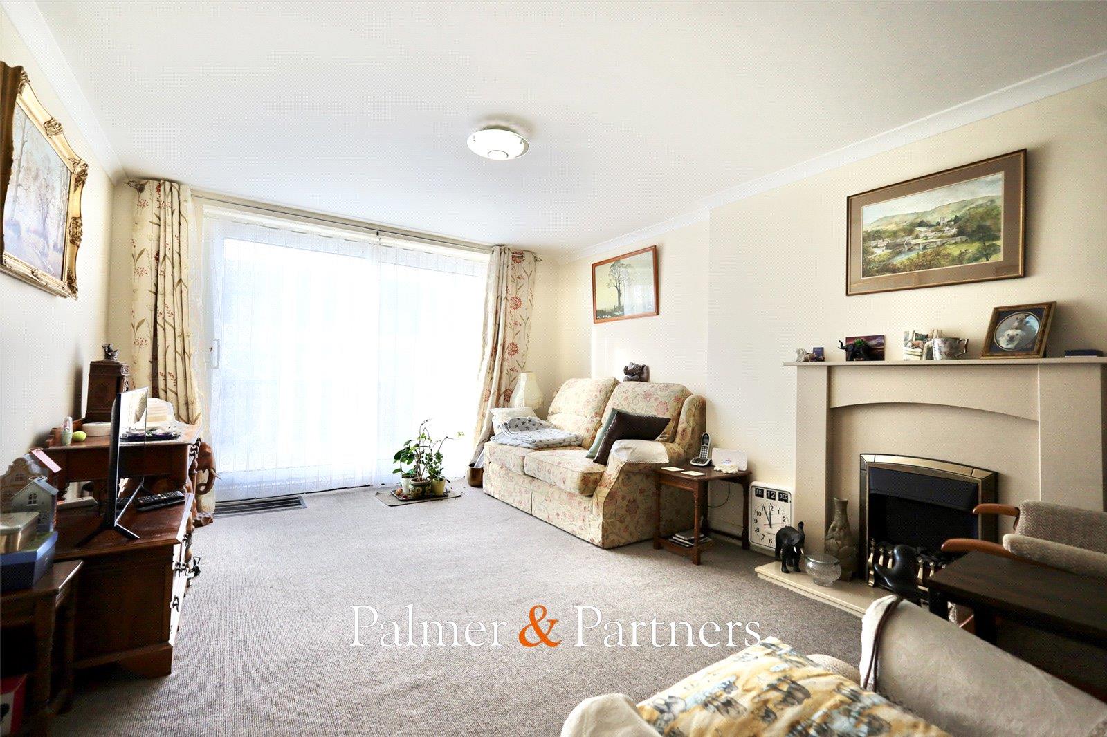 Property Image 9497d683-51d8-43fa-af2c-4b1ed5a22e22