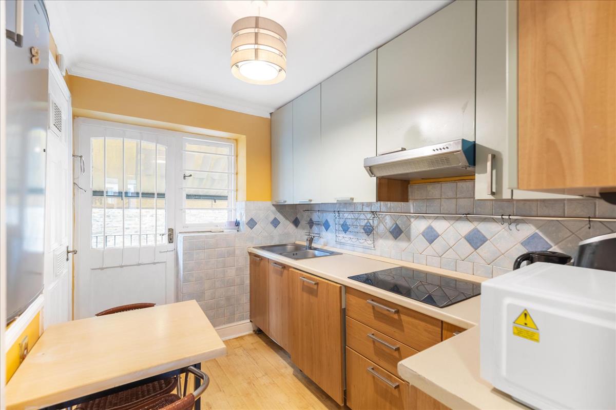 Property Image 9498299e-c948-475d-a842-f4176d4e1124