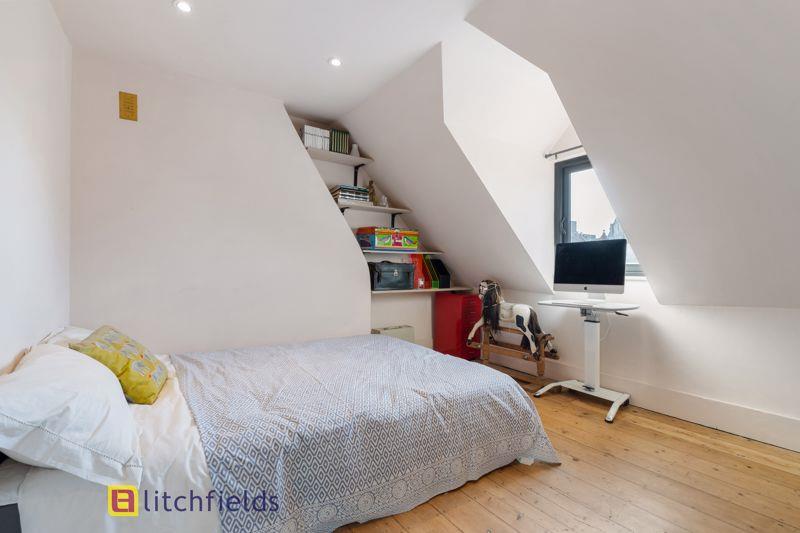 Property Image 9498ccab-cb4a-40e8-9a92-e3f87ab3e256