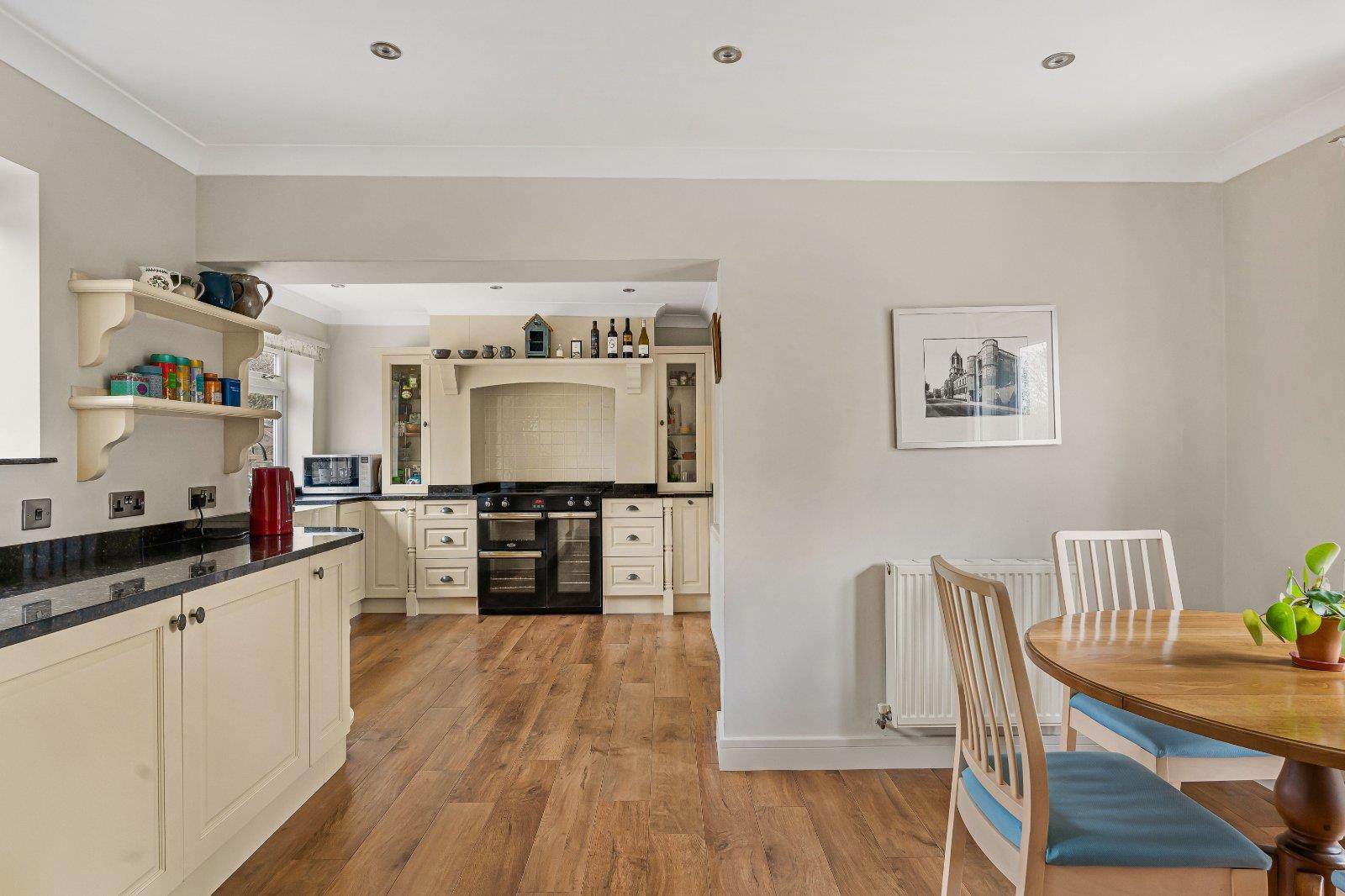 Property Image 9499095d-08e9-4b5d-a9cf-0a6f571289cb