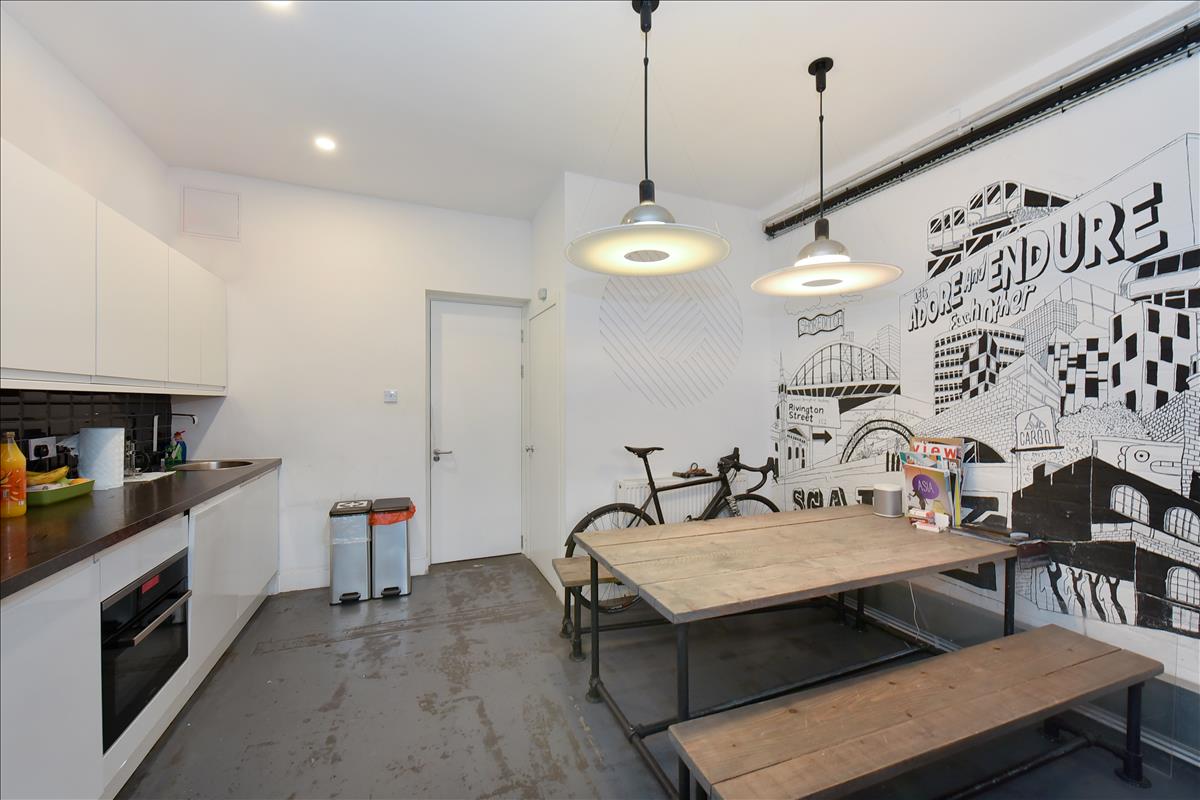 Property Image 94997f81-841e-4471-b5cb-fc8ea0c89d95