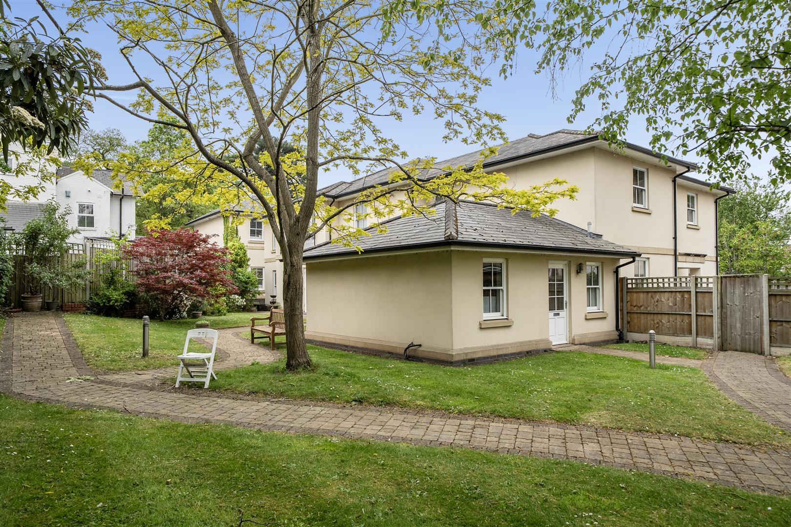Property Image 9499b043-1879-4549-b135-a267958a7d89