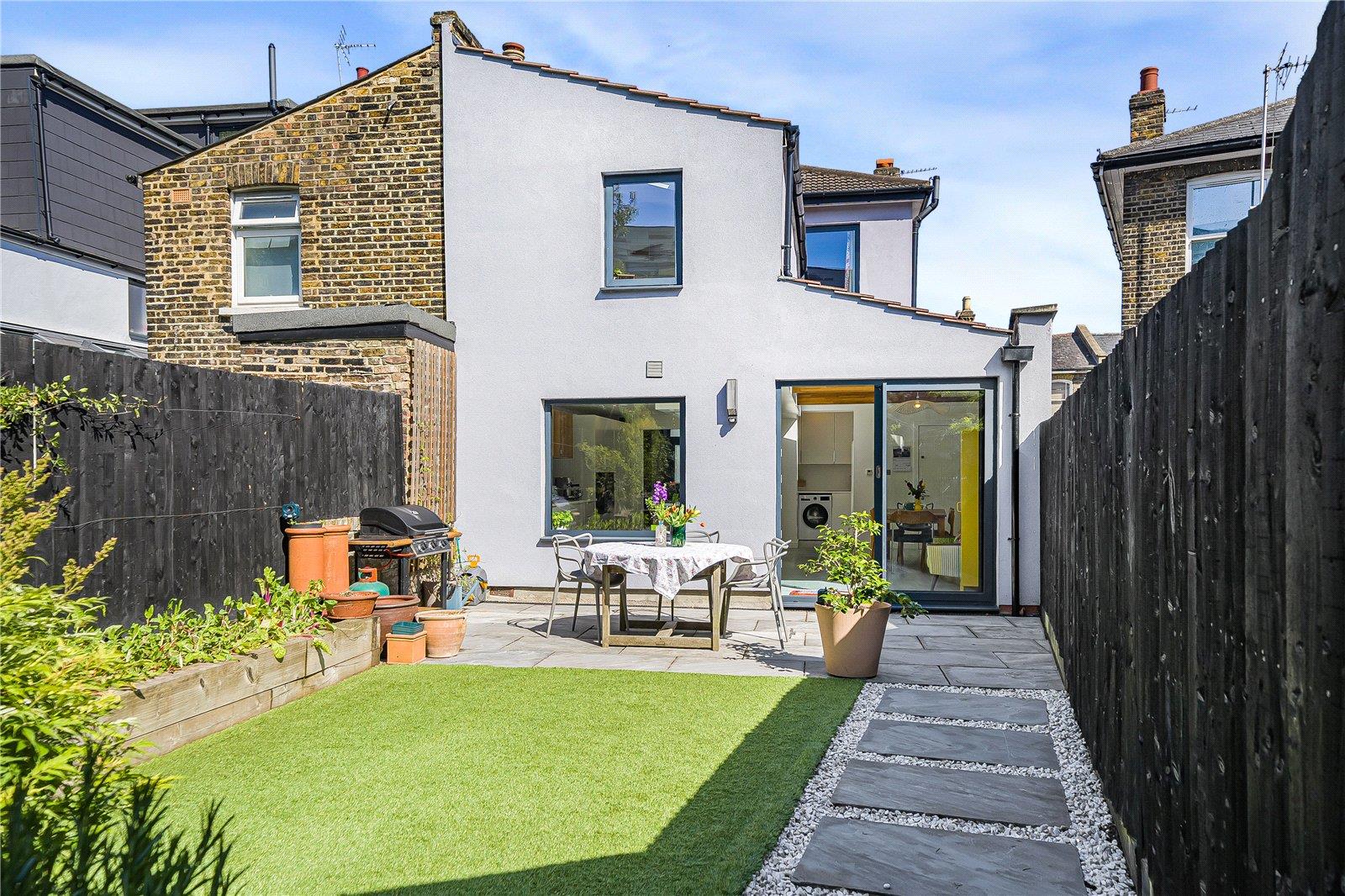 Property Image 9499c6e9-d023-4a0a-9dc2-390f0eac4a69
