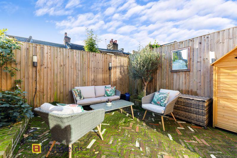 Property Image 949a0487-94e3-4e82-a89d-d171c36b8200
