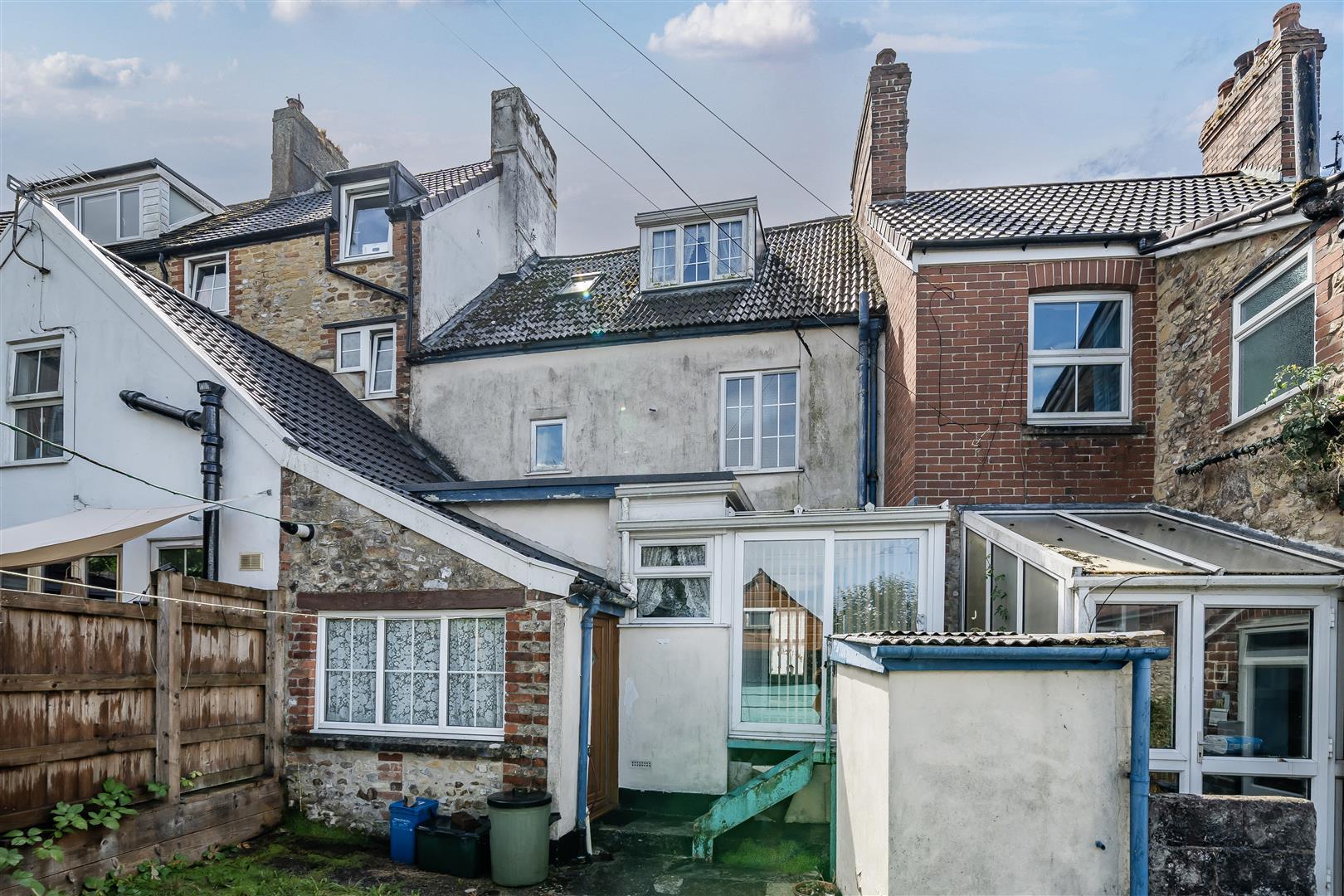 Property Image 949c02c8-7a7d-4ddb-908f-53bede1e716f