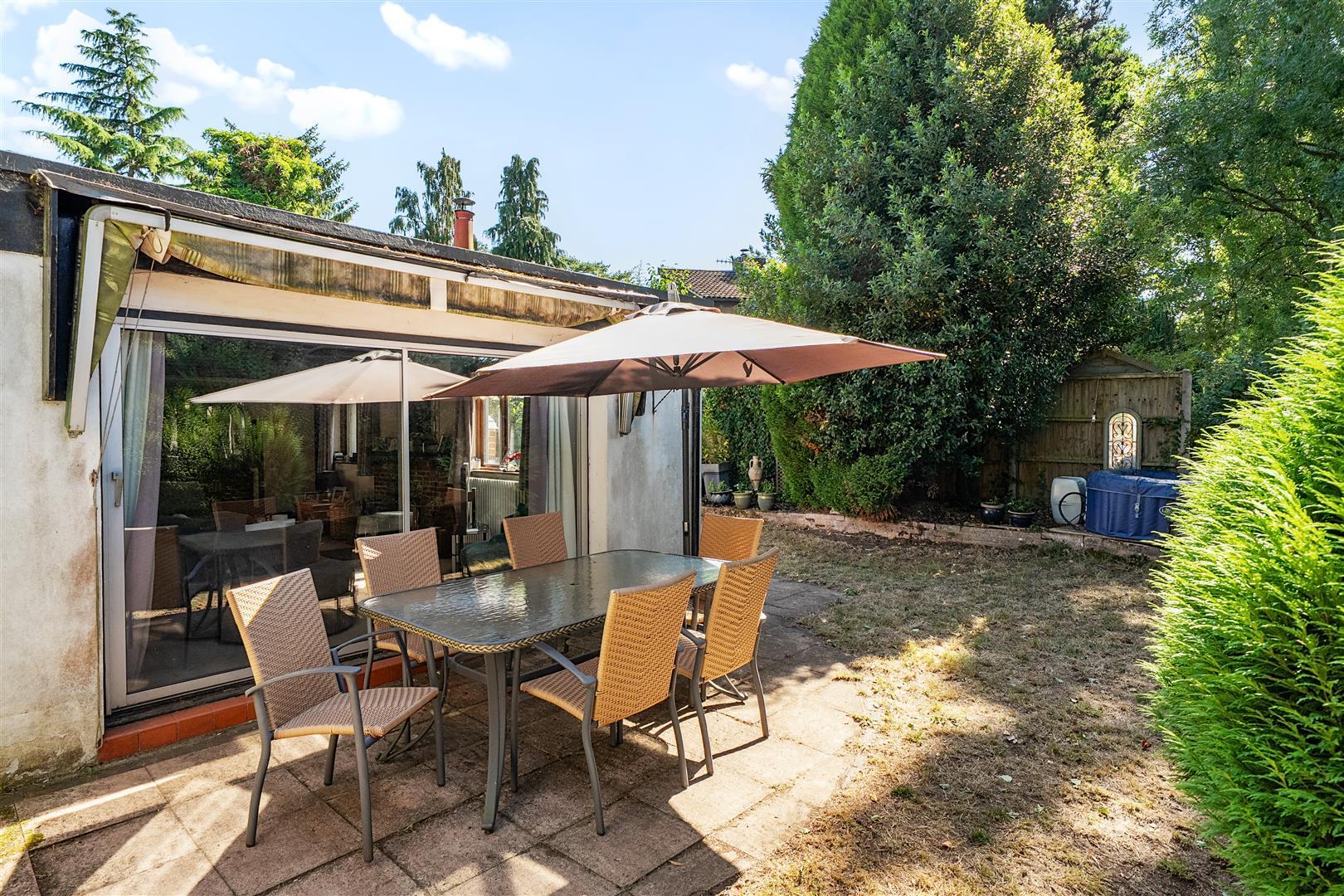 Property Image 949c4d1b-0728-4513-8af0-dfe6ac077db7