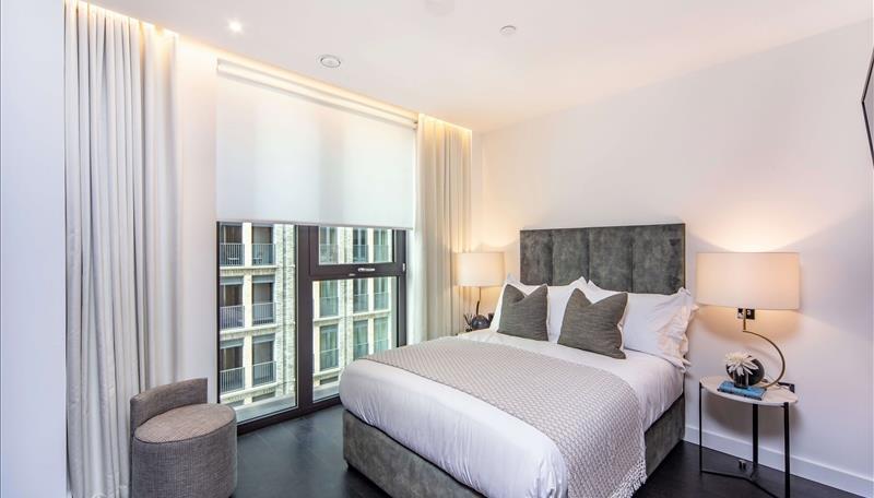 Property Image 949c7c24-498a-48b7-977c-63d8e64956c6