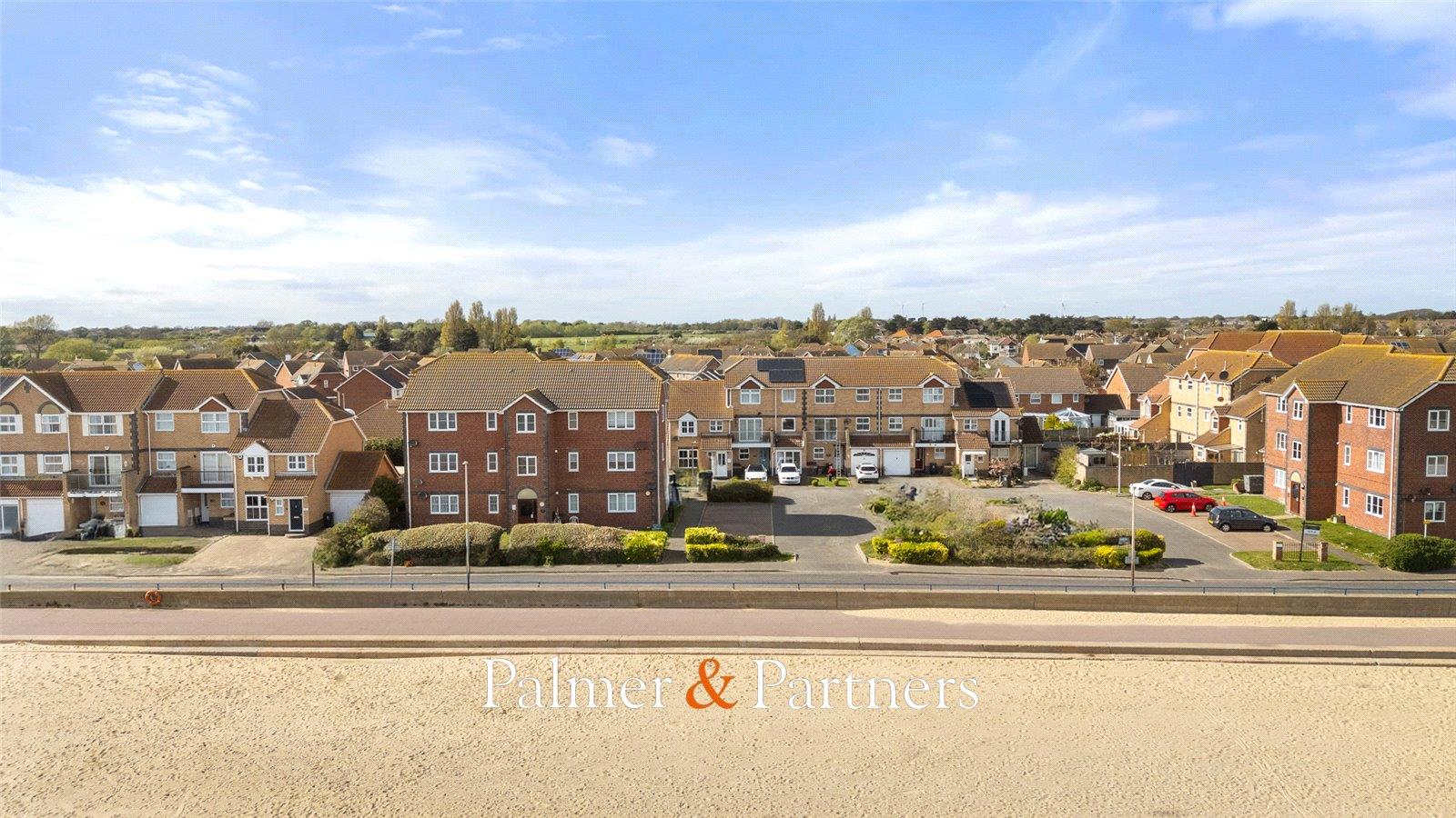 Property Image 949c952f-34f7-425a-937a-08f8d53183b5
