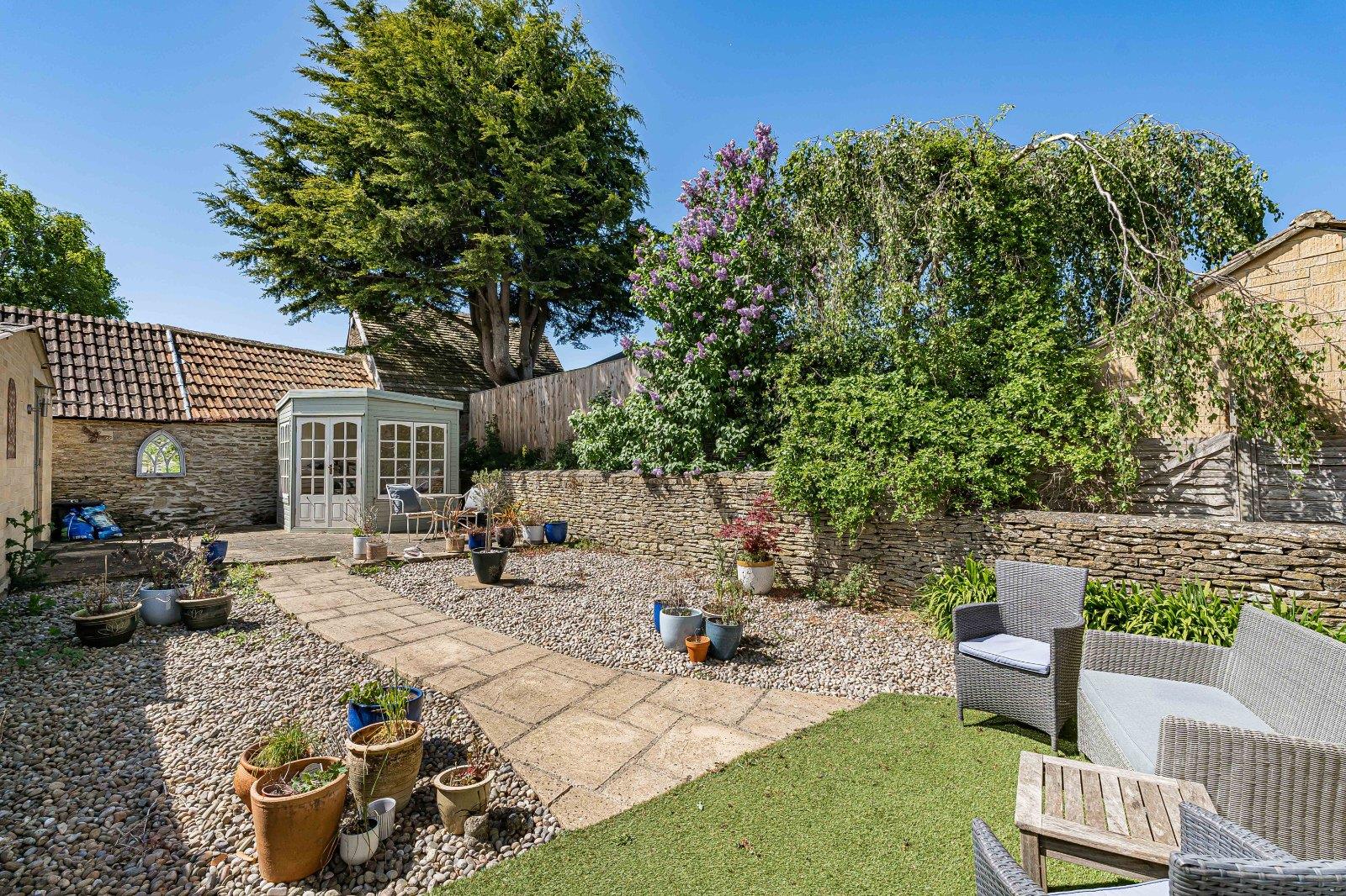 Property Image 949ca40a-d1eb-476c-a793-d6a8f50c8e49