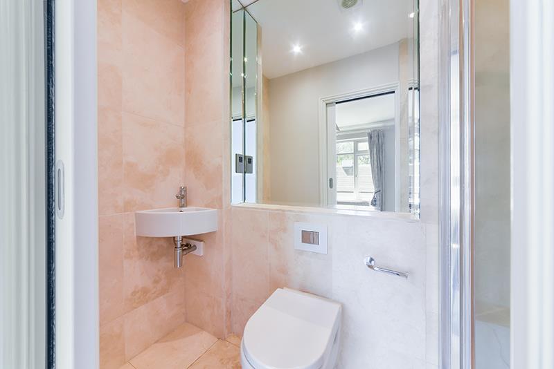 Property Image 949d2c38-ba6f-4600-a5ec-8a106b856bb2