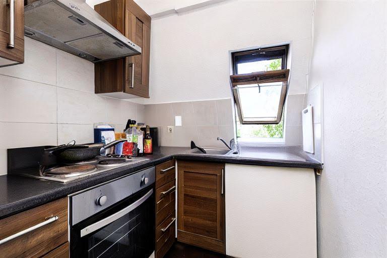 Property Image 949d7f83-fb11-41b5-bbcc-758eeaf8ae0f