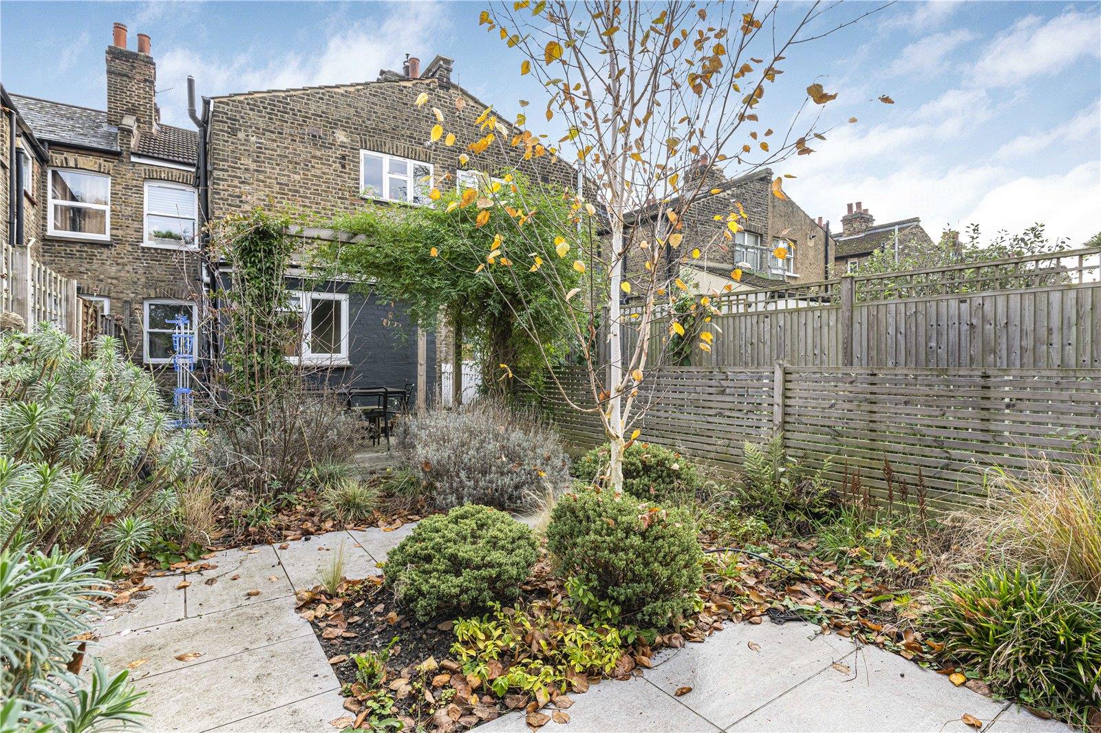 Property Image 949dc94b-c2dd-4192-b14a-196d06128ef8