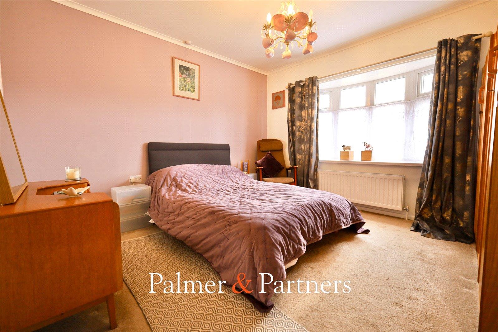 Property Image 949ea366-f2ce-41ca-abb5-3bdb8a009c6d