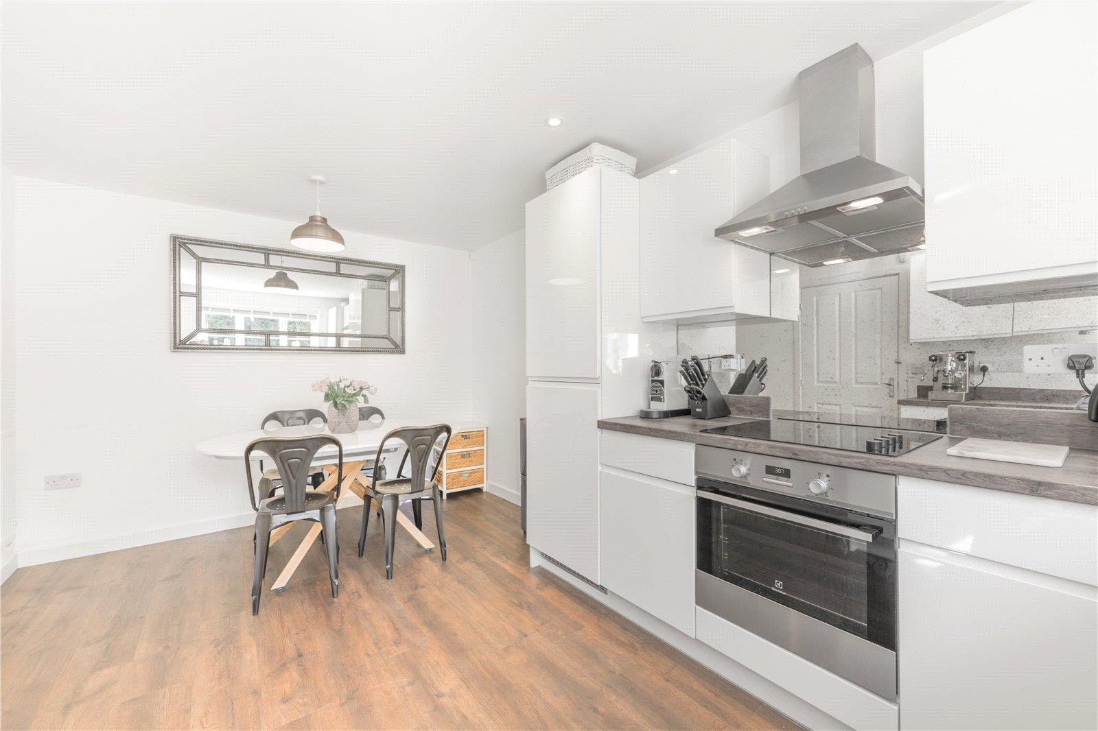 Property Image 949f51bf-e211-4f2c-95f1-4de23aabca07