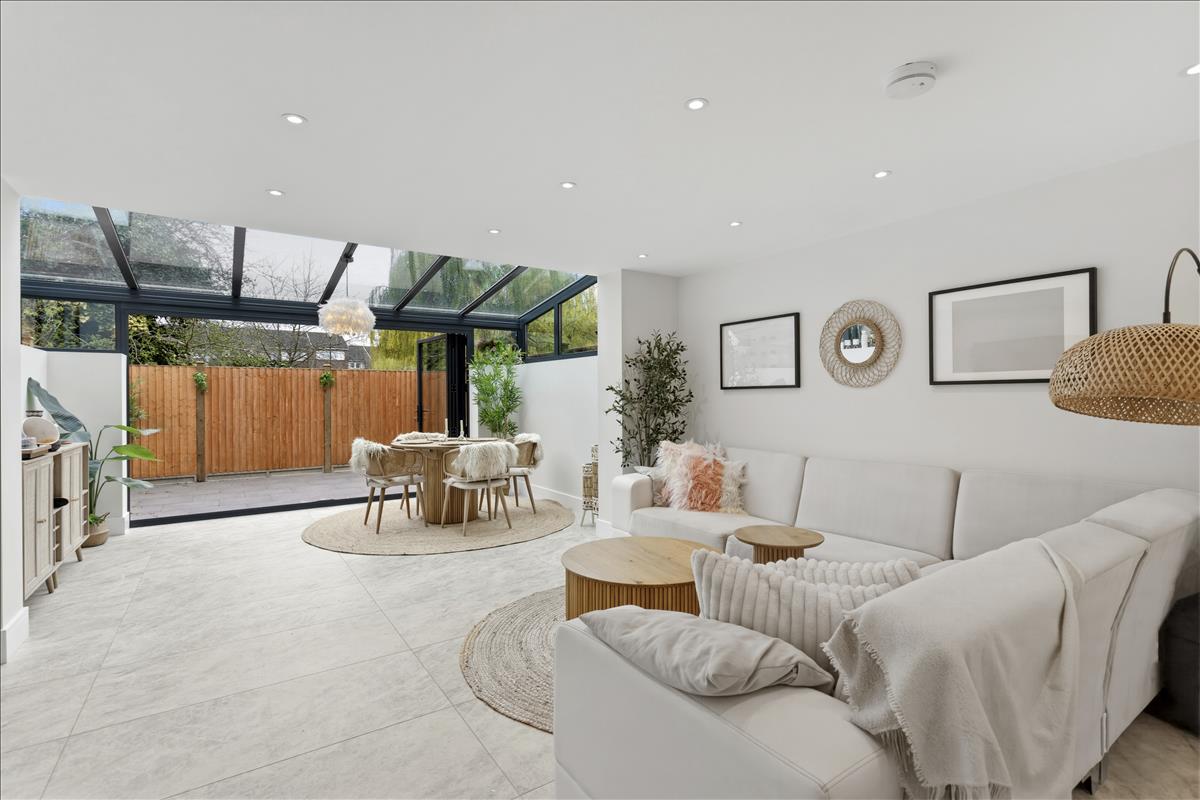 Property Image 94a0d2b6-391b-478f-809e-a65f4402487f