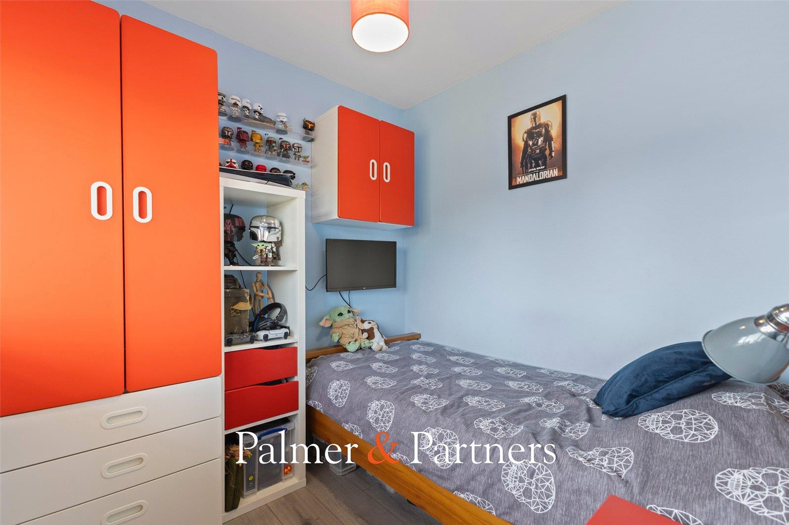 Property Image 94a19270-d8a7-4f9b-b07a-c77c0e34c607