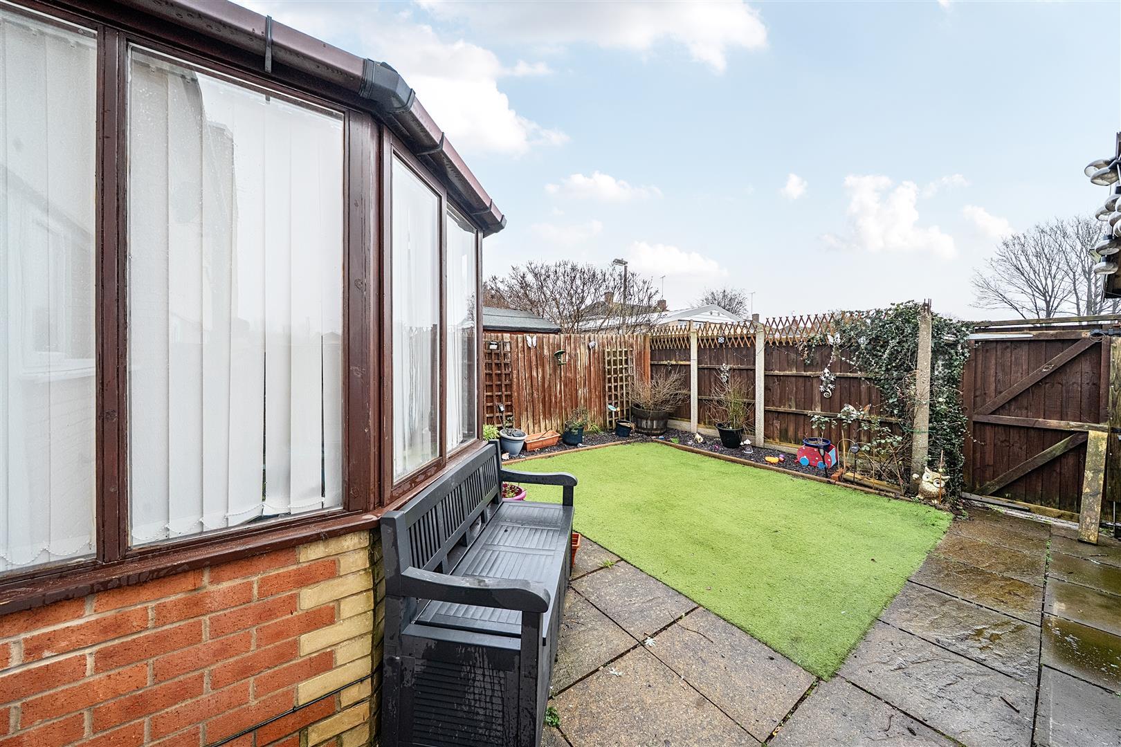 Property Image 94a1d6cd-4a04-4089-b5e8-2b188c94e791