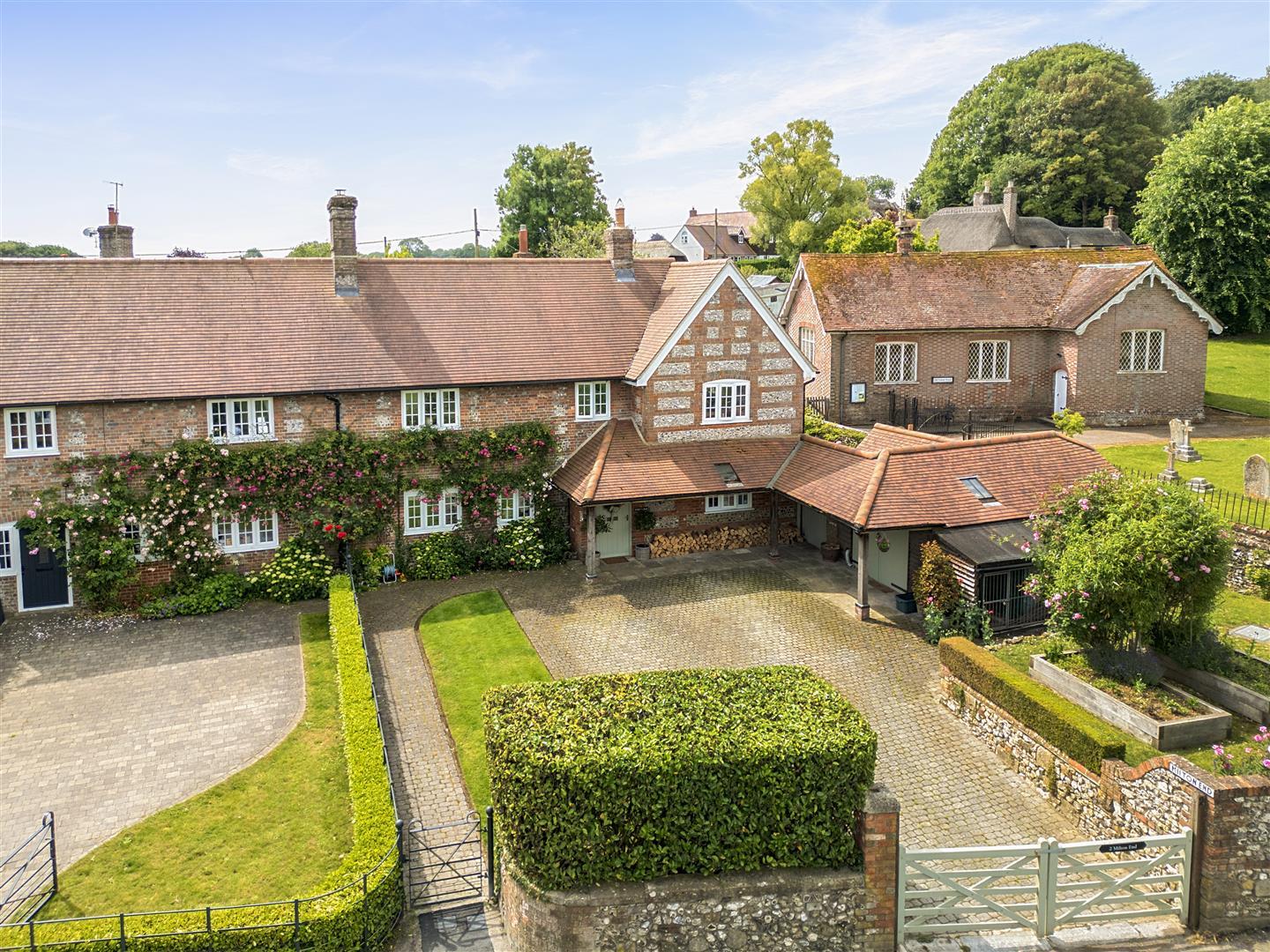 Property Image 94a20cf1-fb07-4332-a0bb-259f47ec1e6f