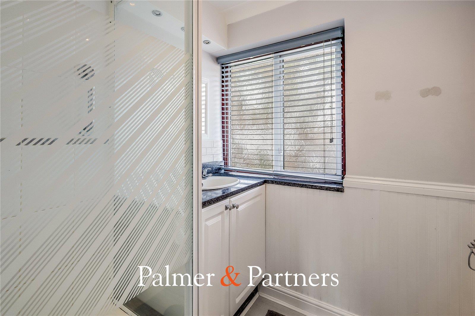 Property Image 94a253b2-c0cb-4704-82a9-567273cb2a82