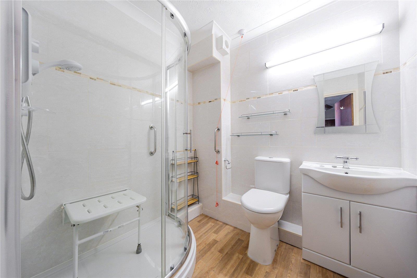 Property Image 94a28100-0d46-41d2-92f3-fca8fb009b24