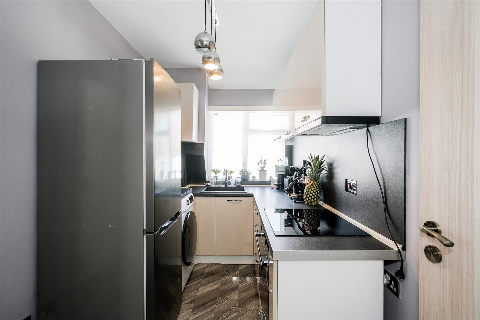 Property Image 94a2d575-c677-4c78-9b68-64d726e1fb11