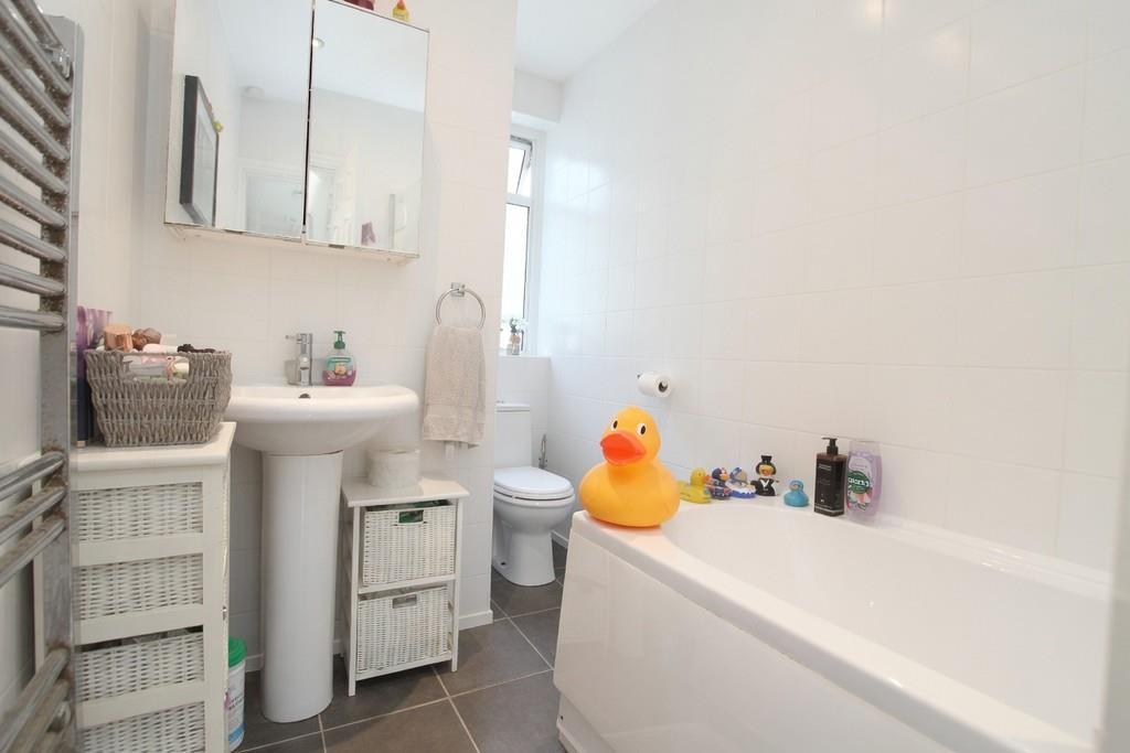 Property Image 94a32fcd-921c-4cd1-a89e-6a9063f61659