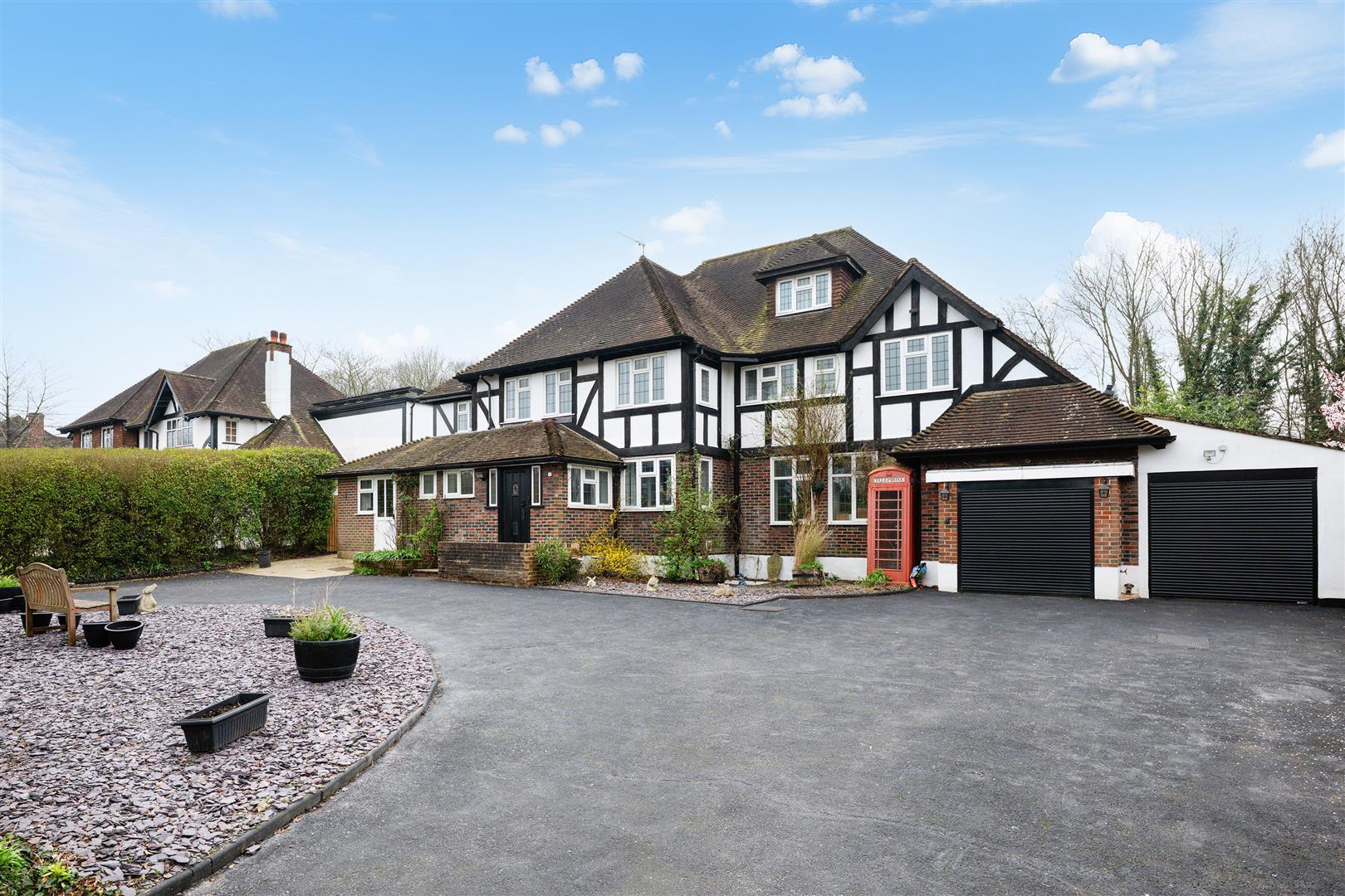 Property Image 94a4741c-eb9f-42e9-a149-ca08d748666b