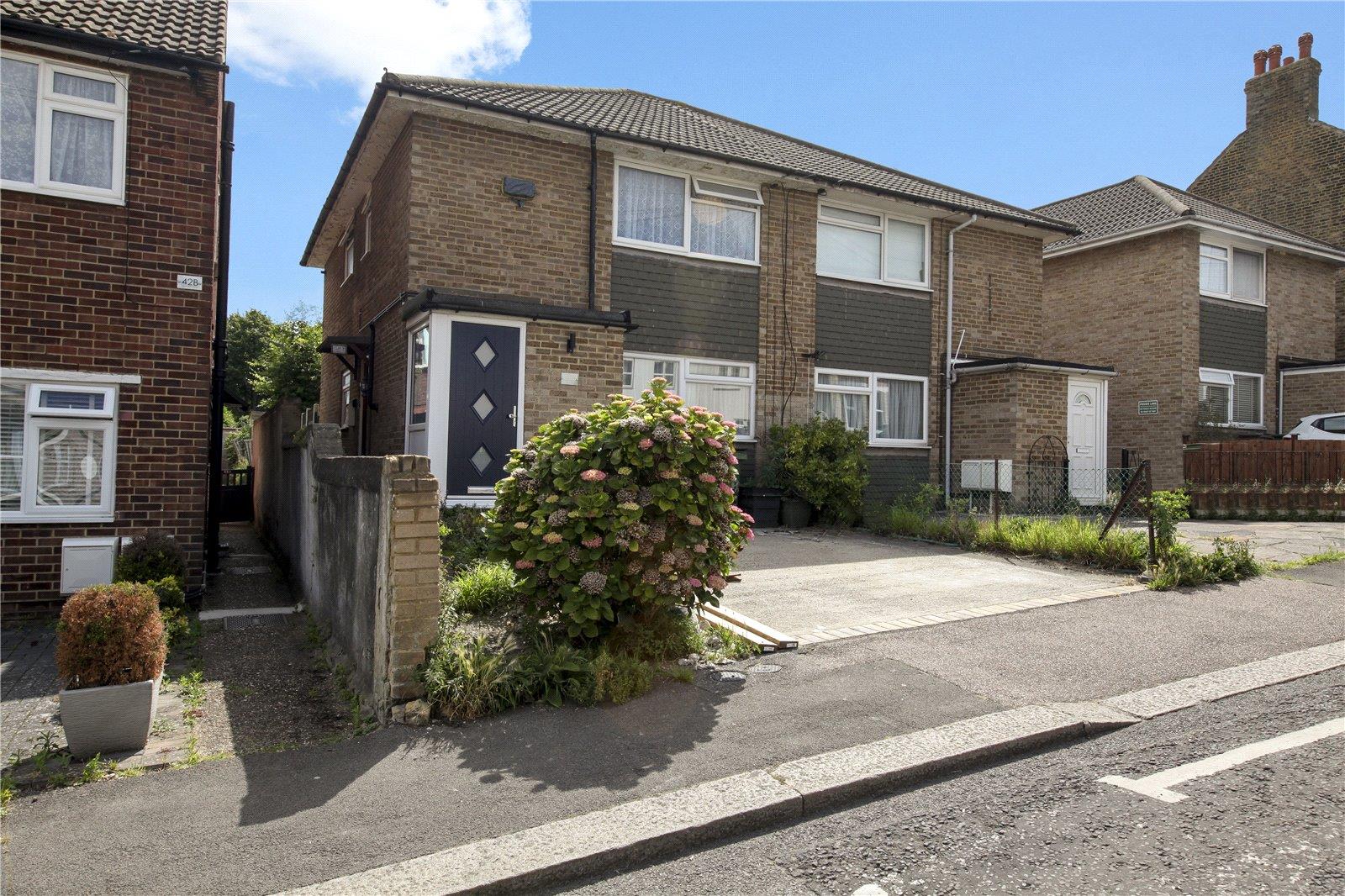 Property Image 94a56868-3e4e-4288-867c-87ed9b478501