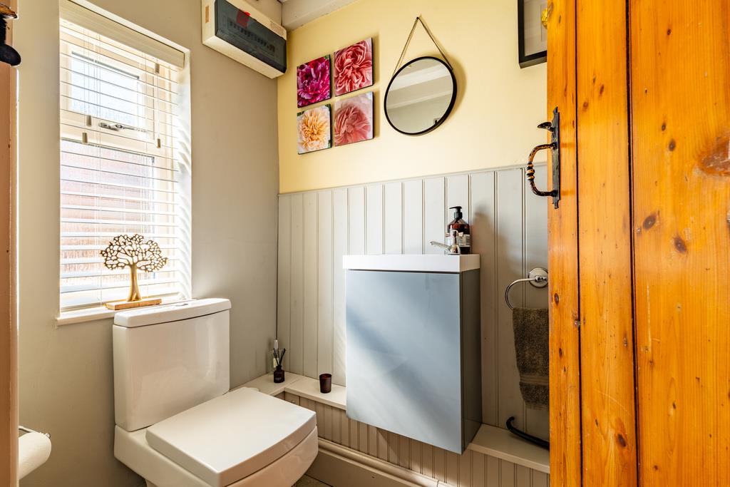 Property Image 94a618a7-9832-4fc5-a511-43035c6d5361