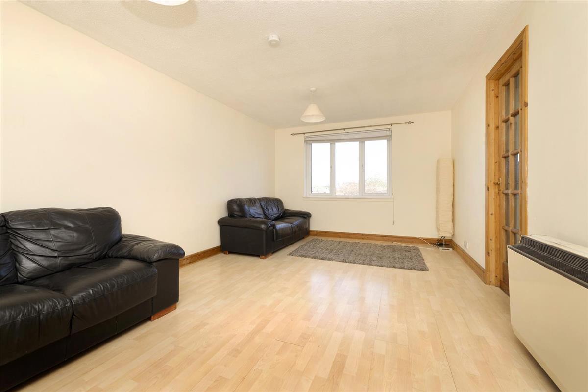 Property Image 94a63d83-6bcd-4e59-9b6d-eac62fb367e2