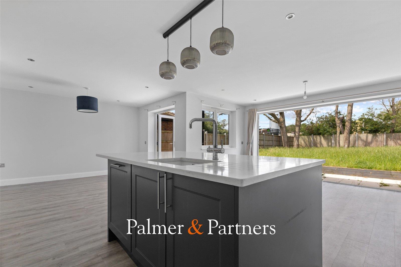 Property Image 94a65039-0f44-4188-b489-8b98cf9d55df